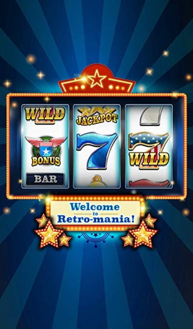 425% Match at a Casino at Gaming Club Casino