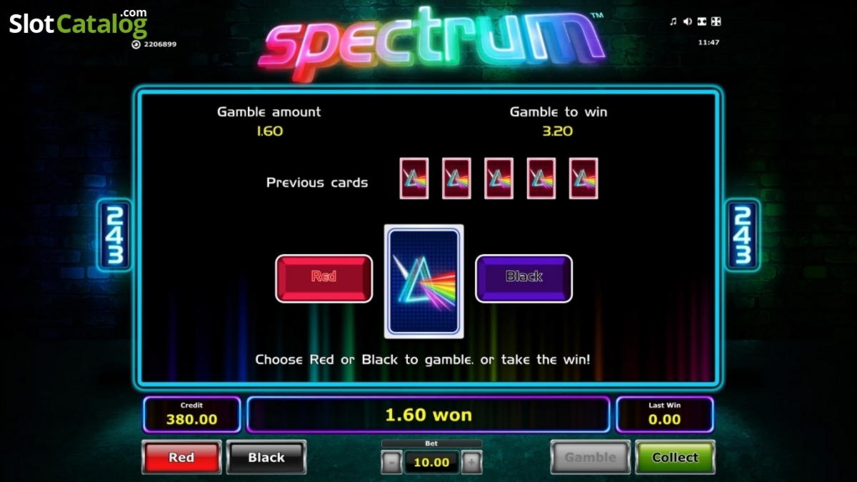 $355 Online Casino Tournament at Treasure Island Jackpots Casino (Australia Casino Mirror)