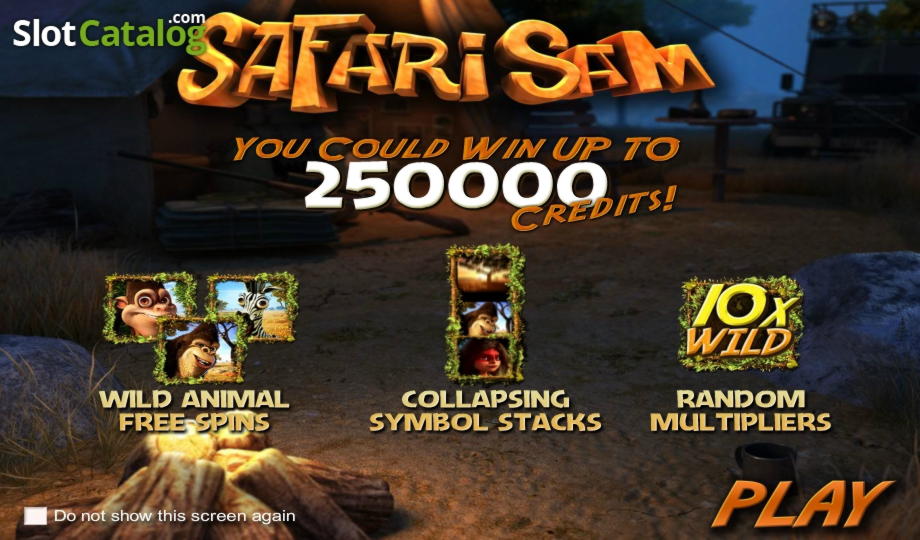 880% Deposit match bonus at Big Jackpots Casino 