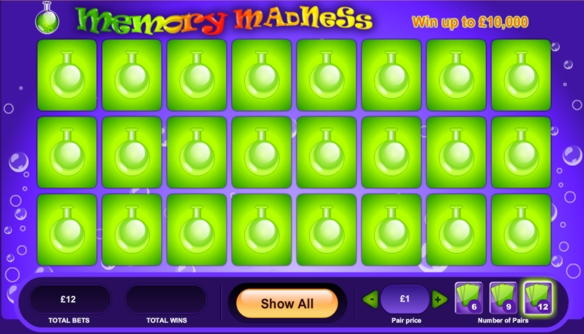 €385 Casino tournaments freeroll at Jelly Bean Casino