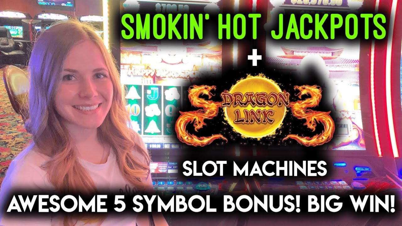 85% Deposit Match Bonus at Berlin Casino 