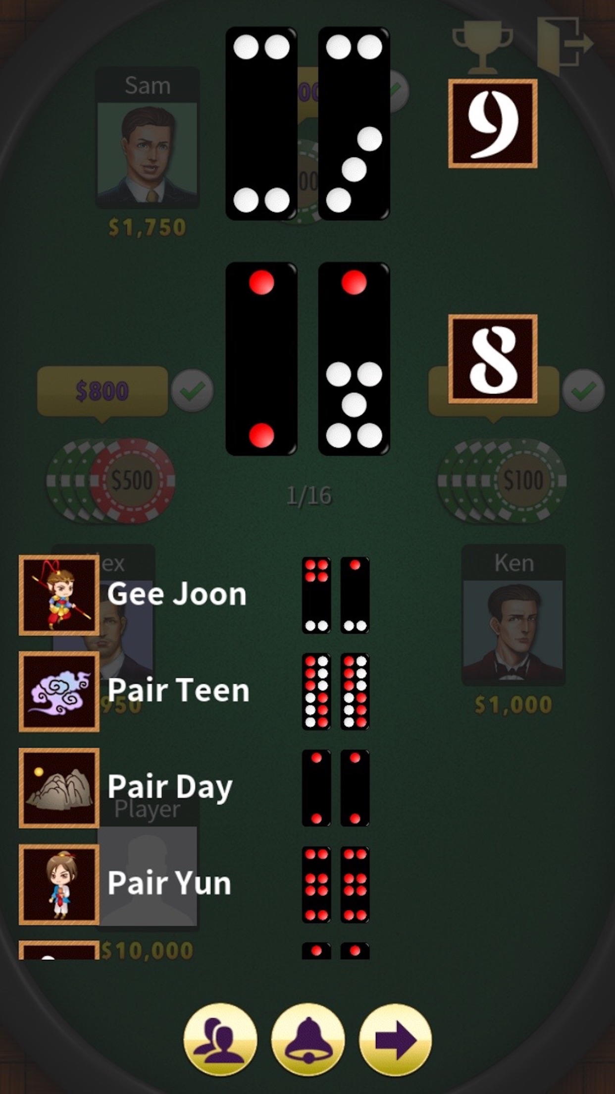 145 Free Spins no deposit casino at Lucky Nugget Casino