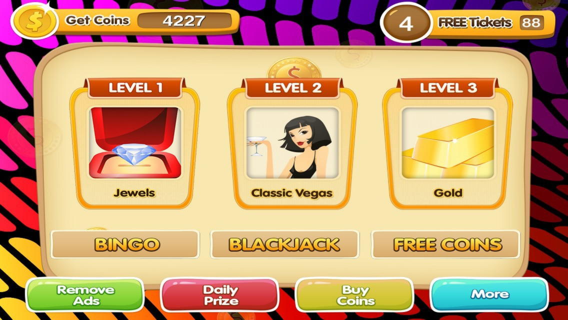 EUR 425 NO DEPOSIT CASINO BONUS at Yes Casino 