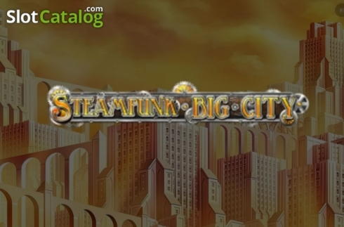 €4620 No deposit bonus casino at Yes Casino 