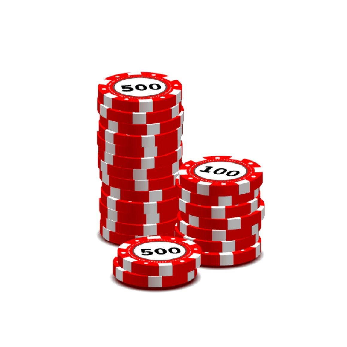 140 Free Spins no deposit at Yes Casino 