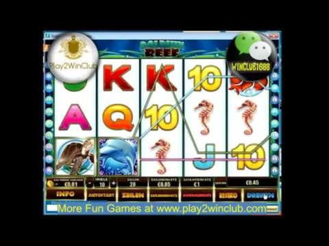 EURO 4820 No deposit bonus casino at Spin Palace Casino