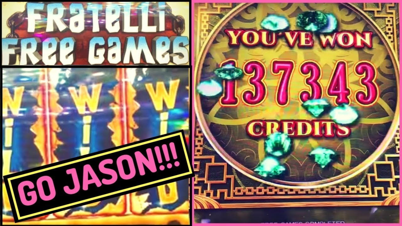 $333 Free Casino Tournament at Dunder Casino