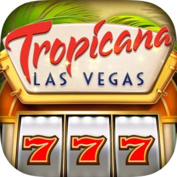 780% Match bonus at Lucky Nugget Casino