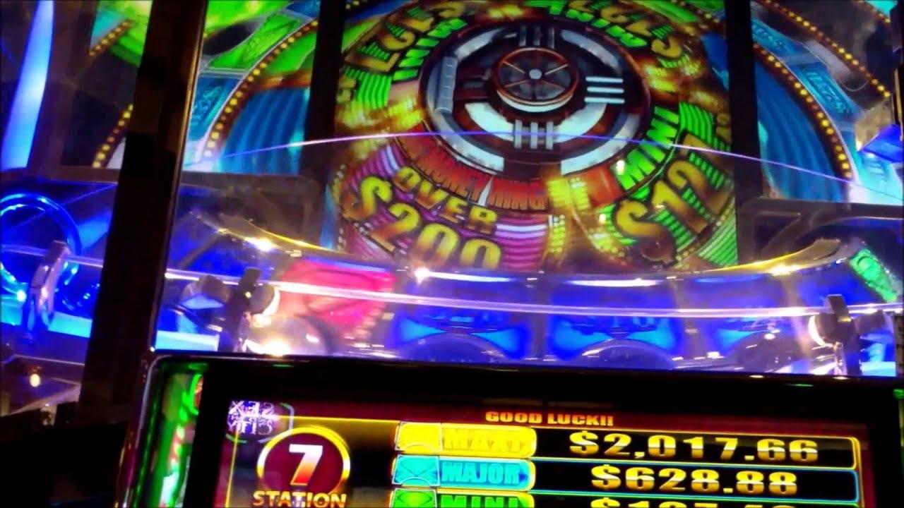 EUR 410 FREE CHIP CASINO at Casino com