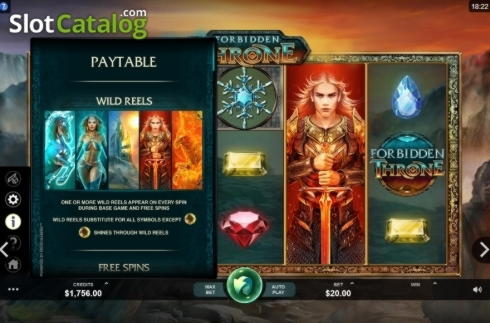 €430 casino chip at Casino com
