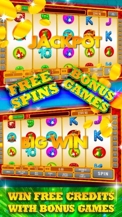 ﻿$99 Daily freeroll slot tournament at Royal Vegas Casino