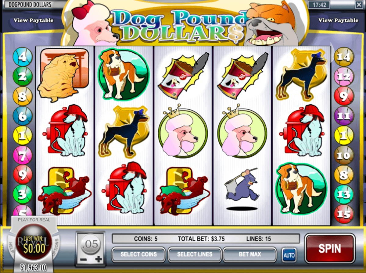 $560 Casino tournaments freeroll at Joy Casino