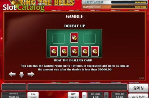 ﻿$4885 no deposit bonus casino at Gaming Club Casino