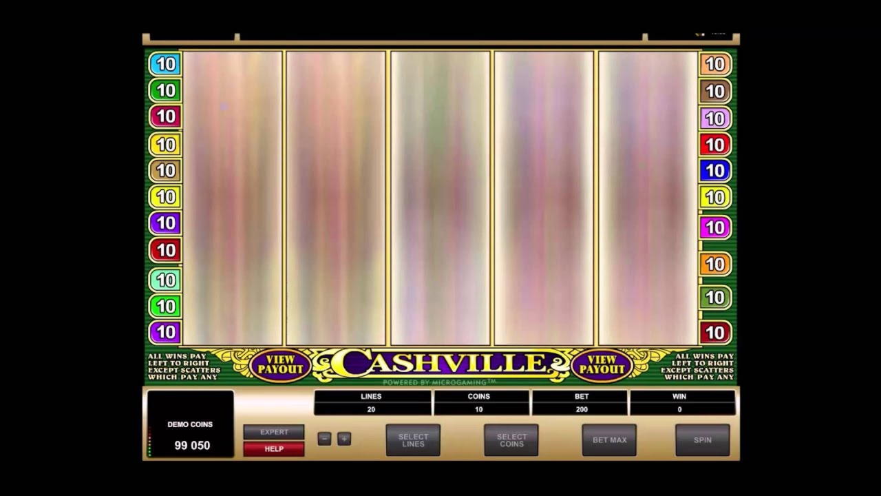 775% Signup casino bonus at River Belle Casino
