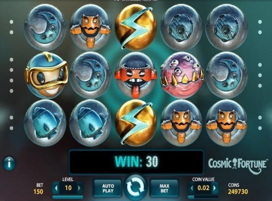 €4820 no deposit bonus casino at Wild Blaster Casino