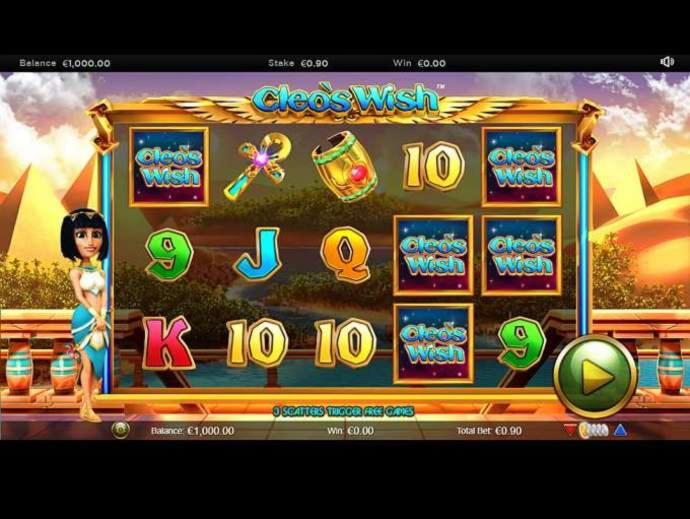 70 Loyal Free Spins! at Dunder Casino