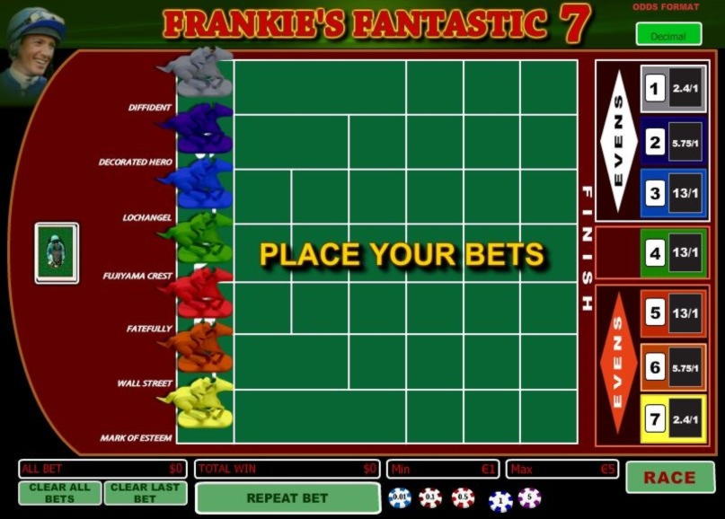 $1111 Casino tournaments freeroll at Betway Casino