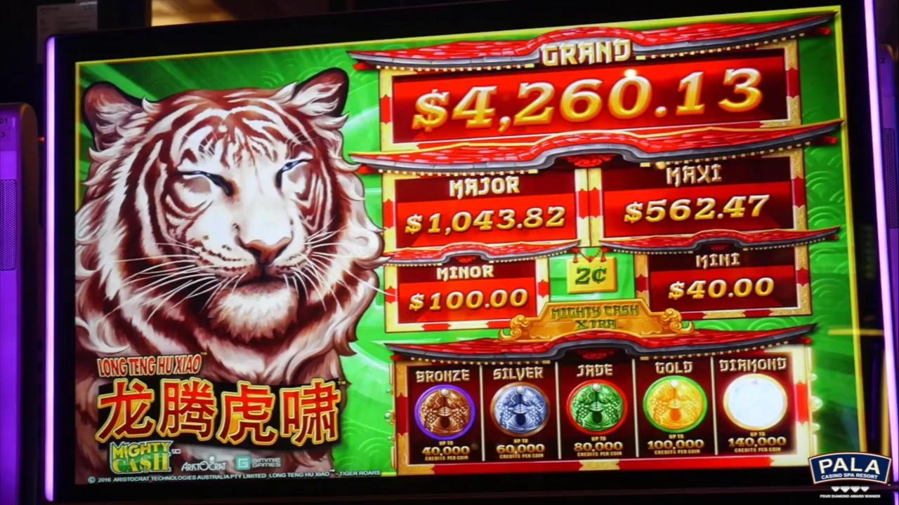 €140 Free chip casino at Joy Casino