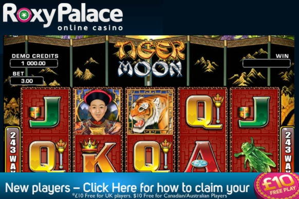 675% Casino match bonus at Yes Casino 