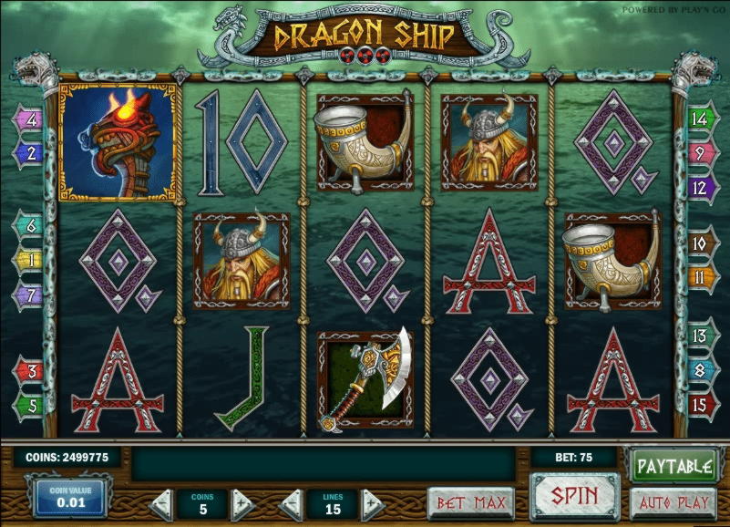 ﻿$310 free chip casino at 888 Casino