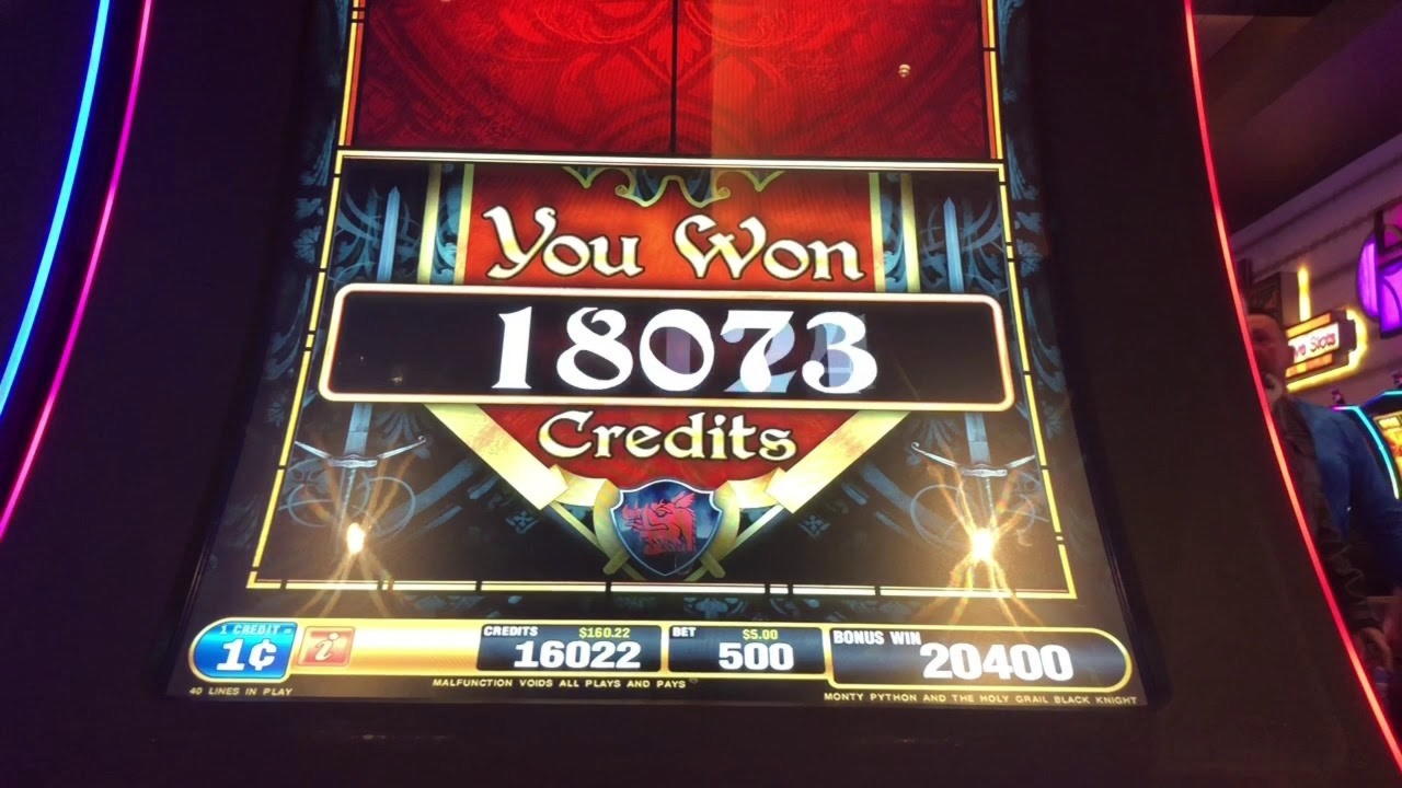 £4150 No deposit at All Slots Casino