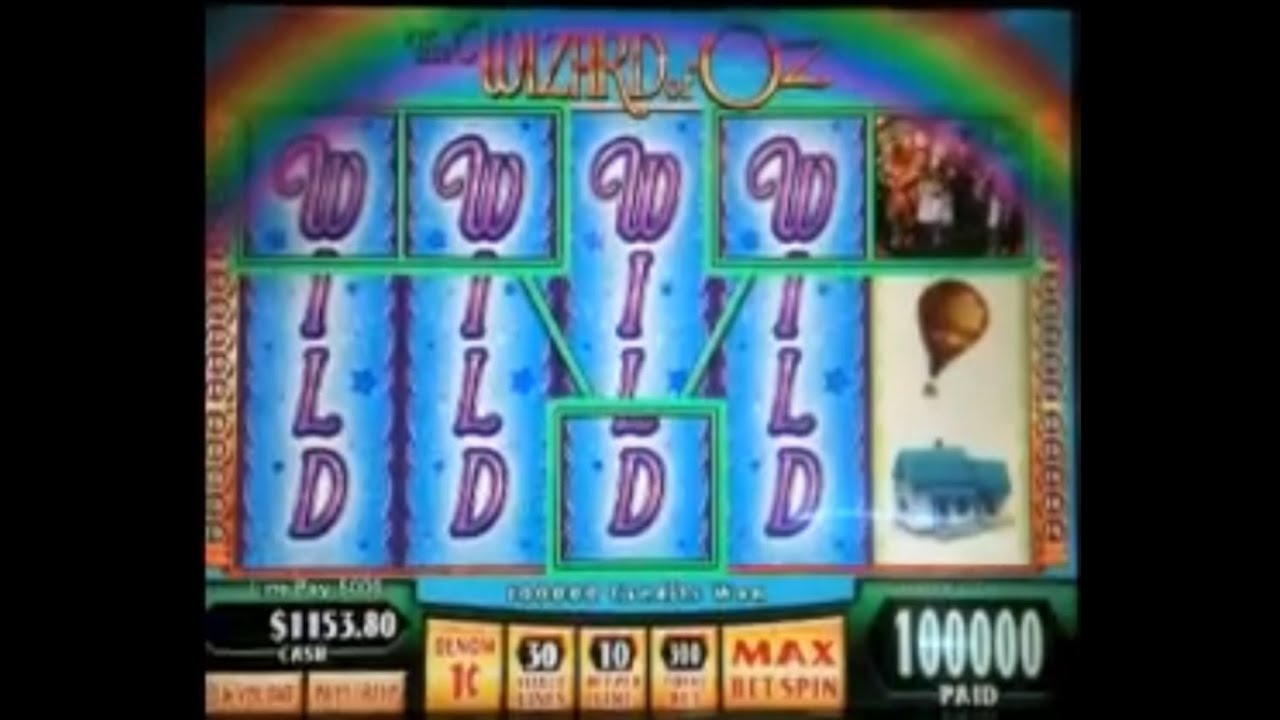 ﻿$3995 NO DEPOSIT BONUS CASINO at Wild Blaster Casino