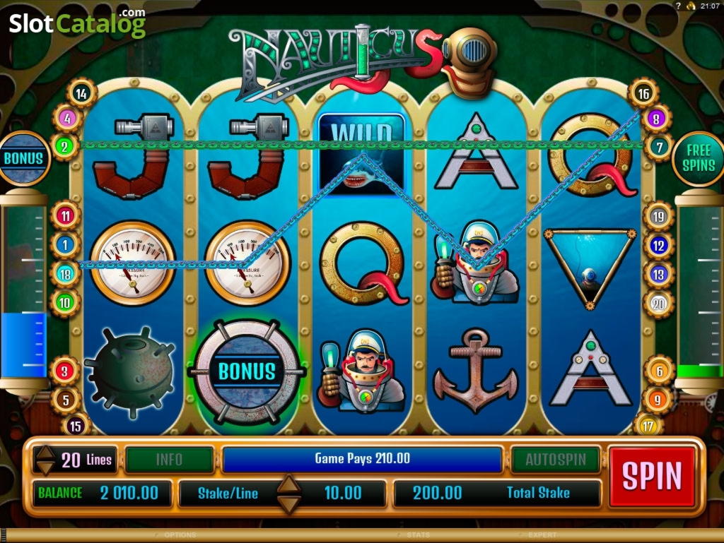 £250 Casino tournaments freeroll at Emu Casino