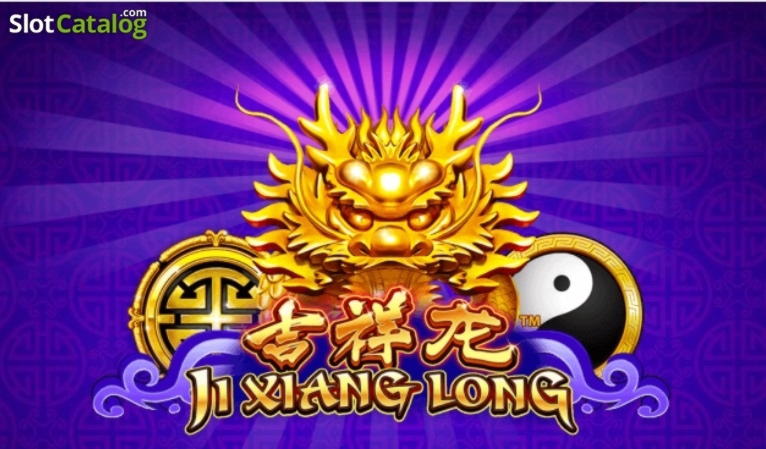 535% Deposit match bonus at Royal Vegas Casino