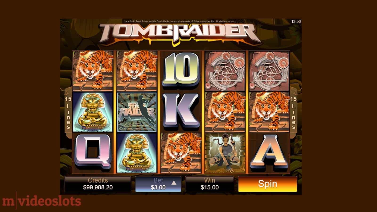 985% Best Signup Bonus Casino at Big Jackpots Casino 