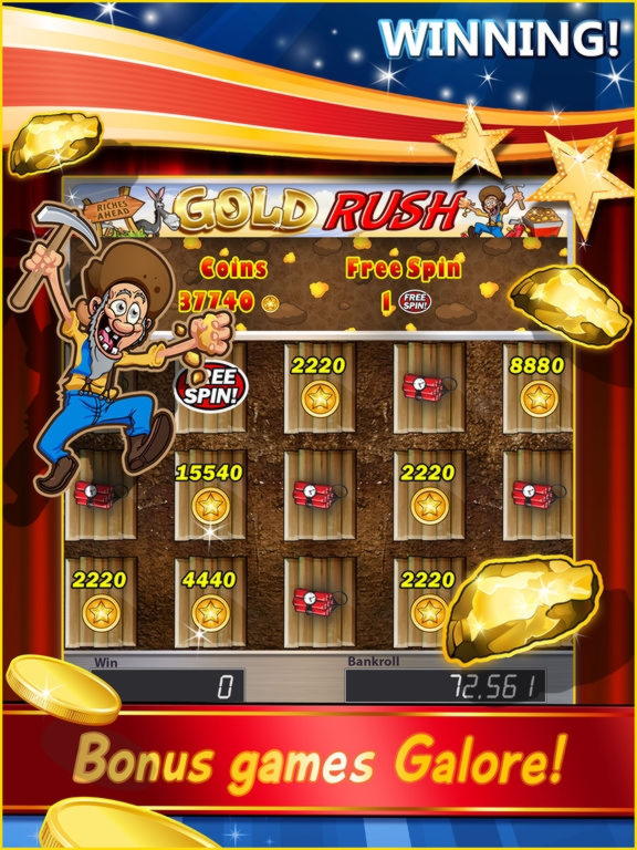 €4015 No deposit bonus code at Casino-X