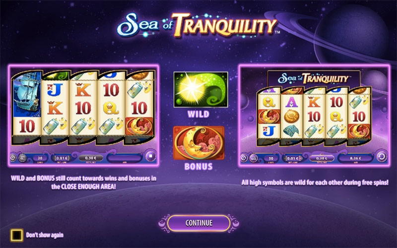 $2220 no deposit bonus at All Slots Casino