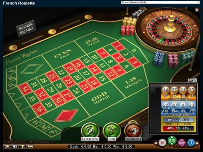 640% Match Bonus at Dunder Casino