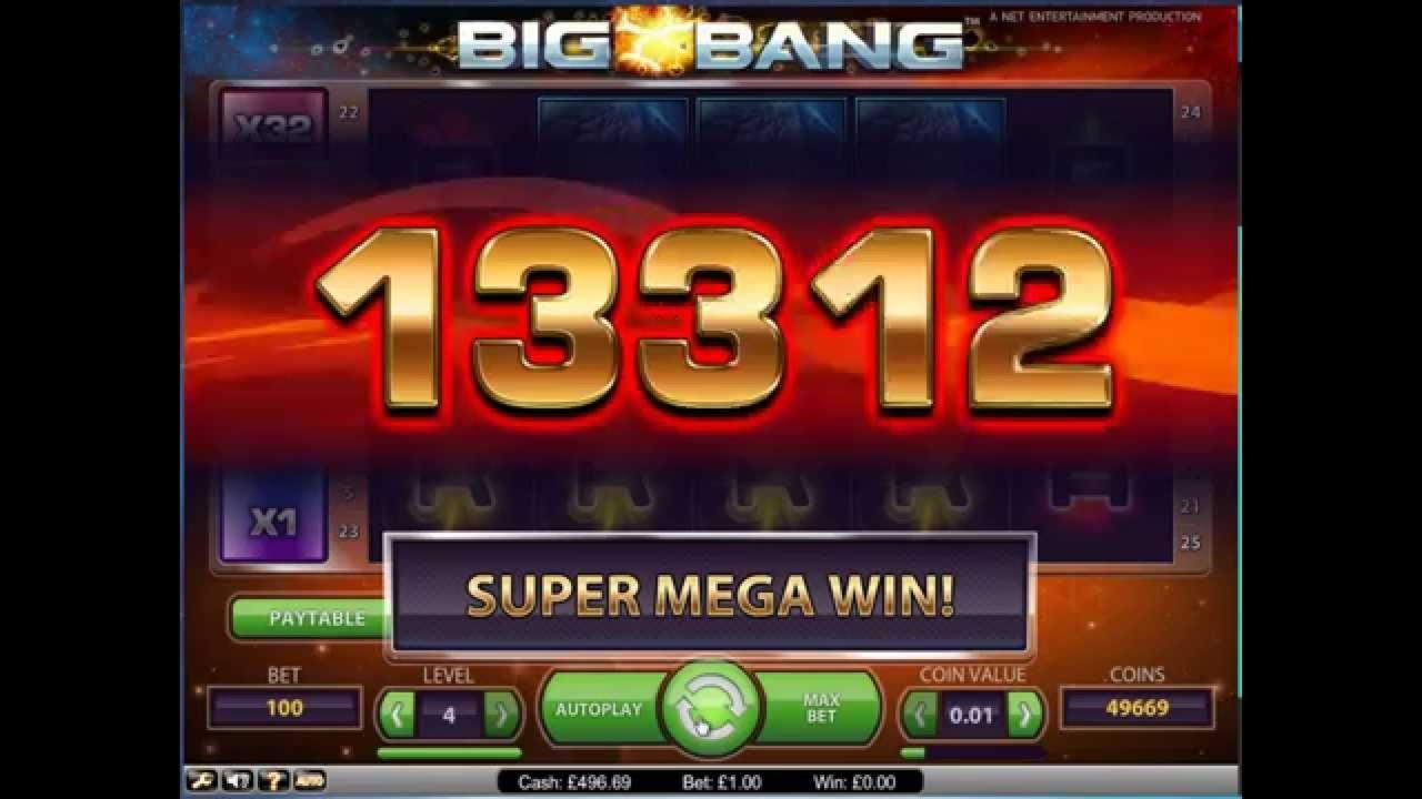 710% First deposit bonus at Volt Casino