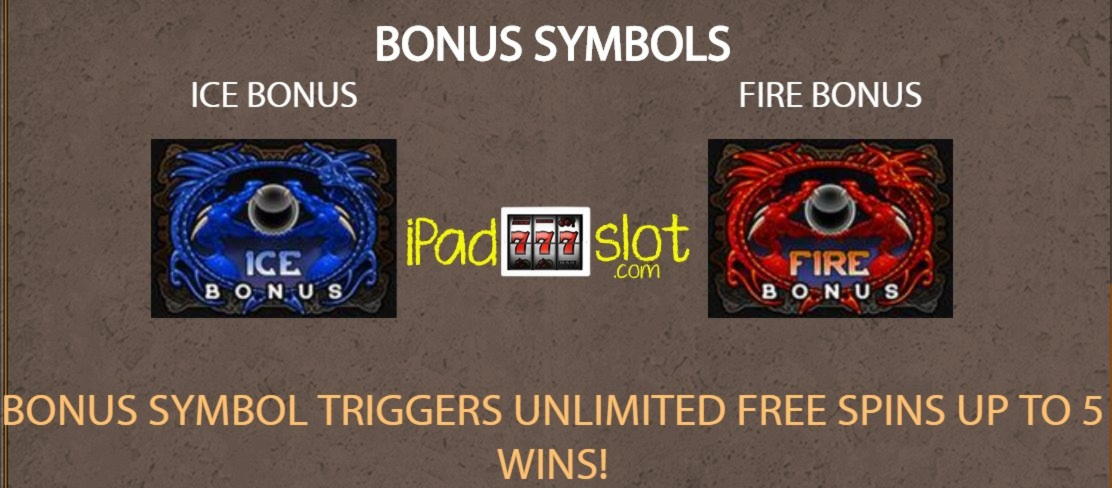 290 free spins no deposit at 888 Casino