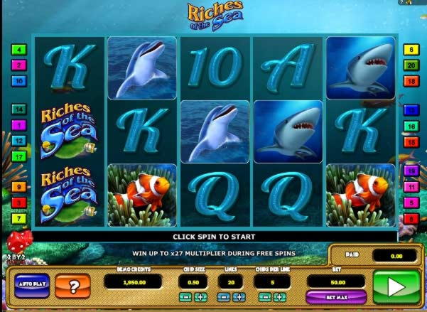 £235 FREE Chip at 888 Casino