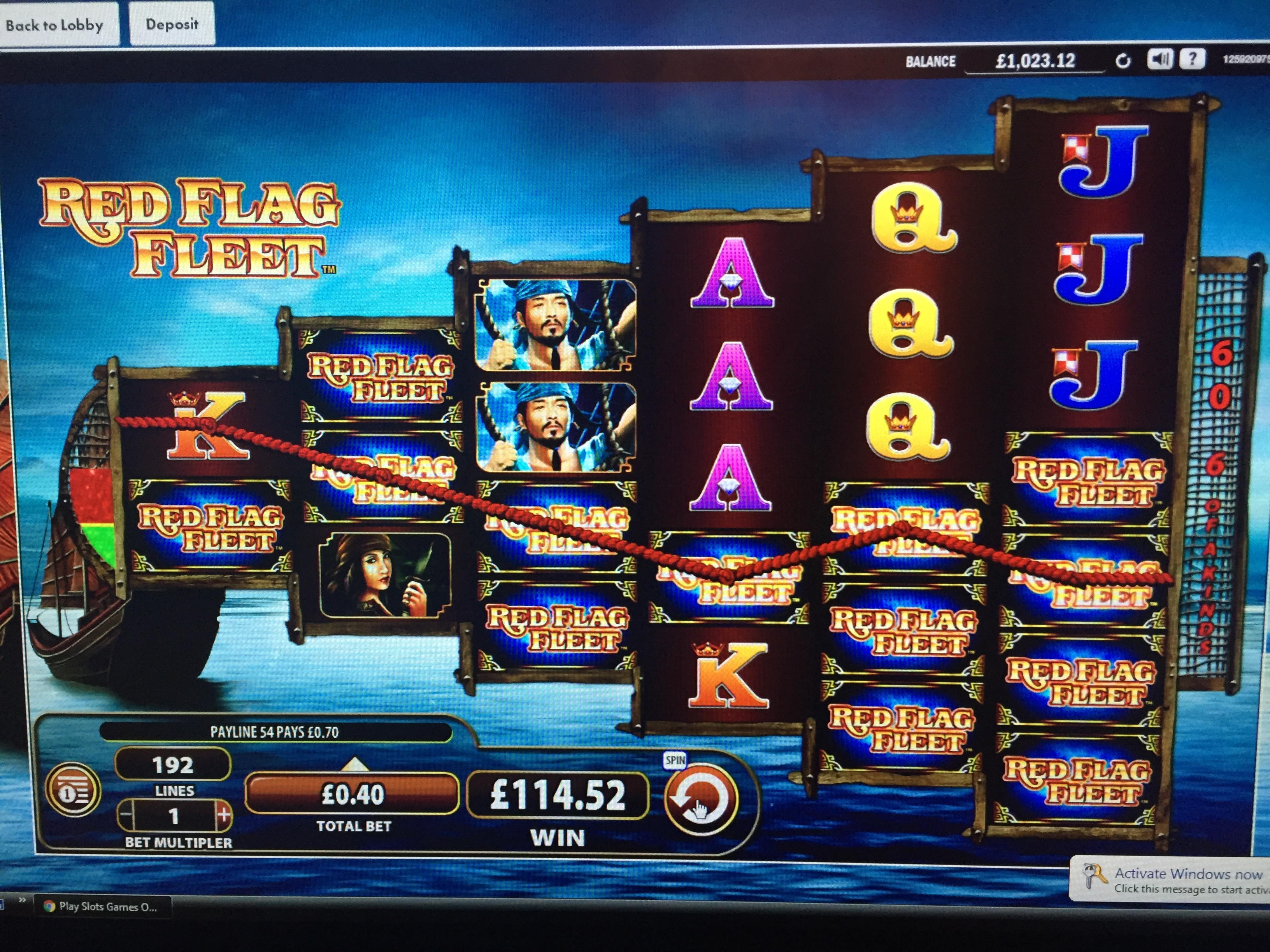 €3305 no deposit bonus code at Berlin Casino 