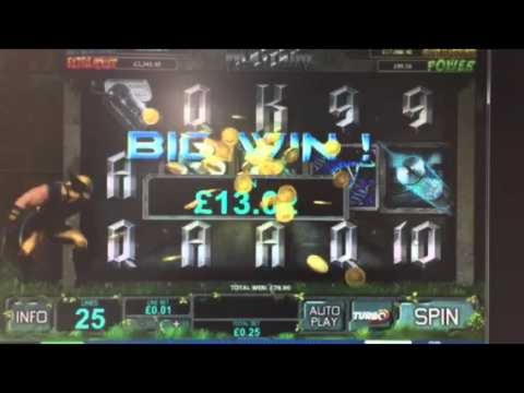 105 Loyal Free Spins! at Roaring 21 Casino