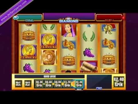﻿$710 Mobile freeroll slot tournament at Treasure Island Jackpots Casino (Australia Casino Mirror)