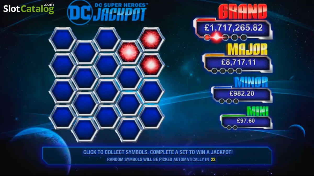 €985 Tournament at 888 Casino