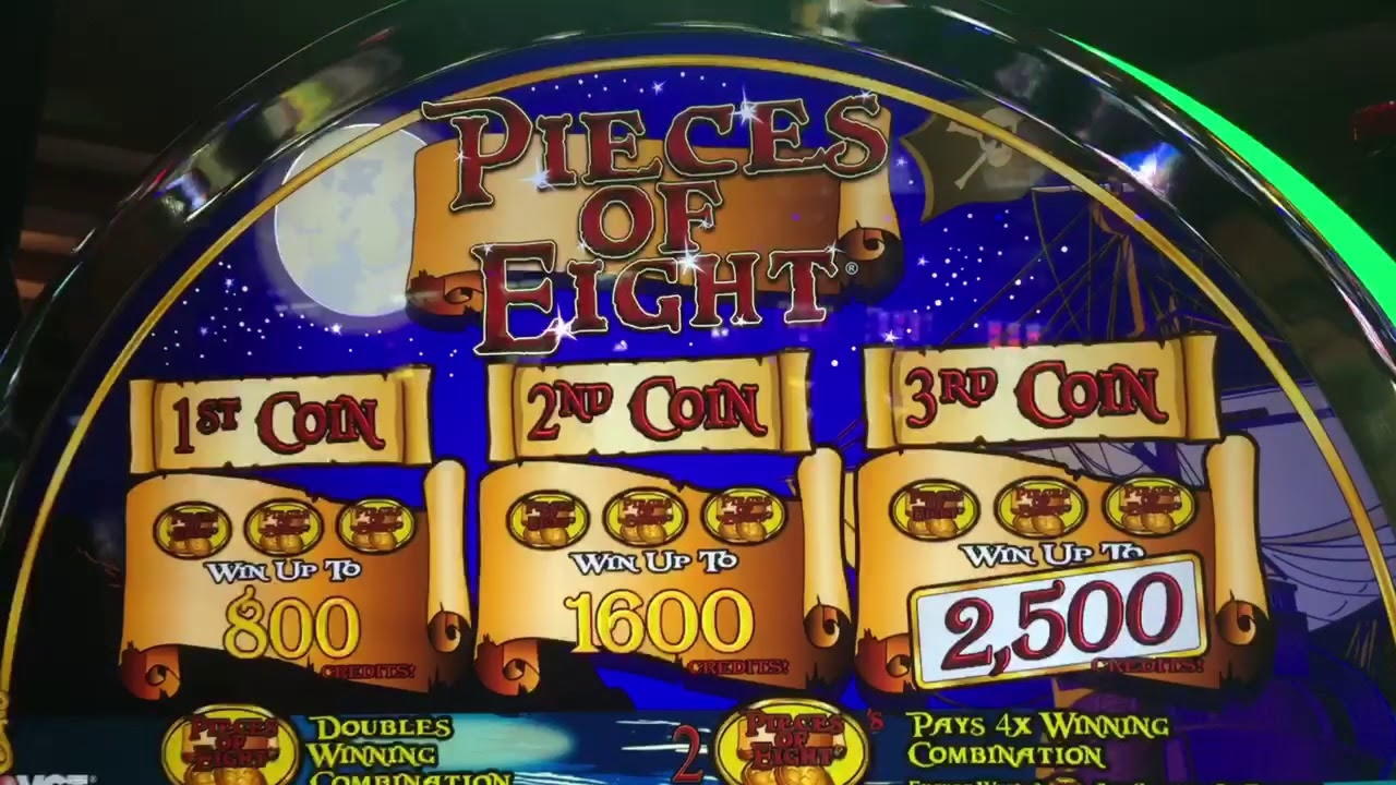 965% No Rules Bonus! at 777 Casino