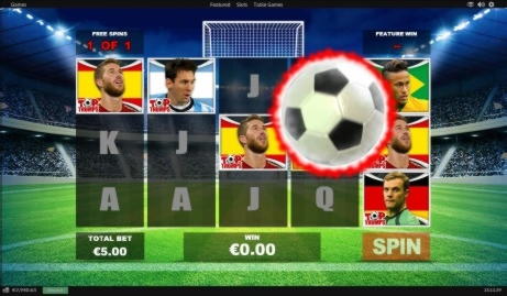 €4470 No deposit at Leo Dubai Casino