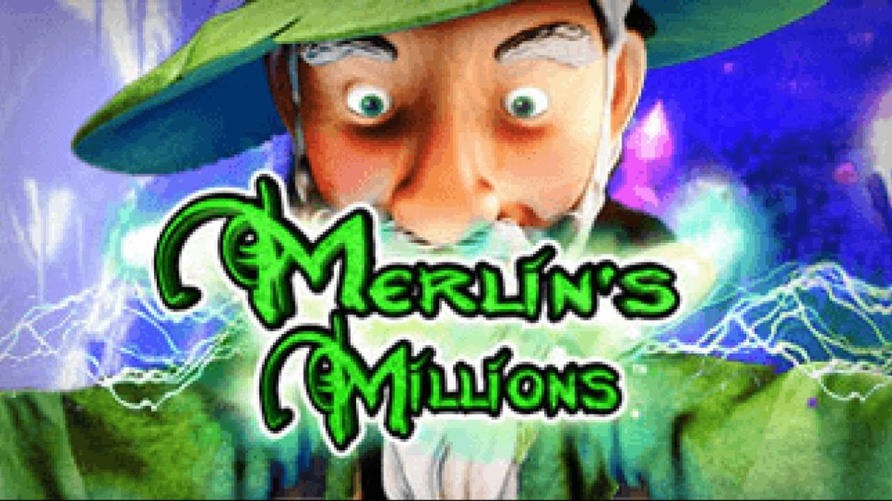 €365 Free Money at bWin Casino