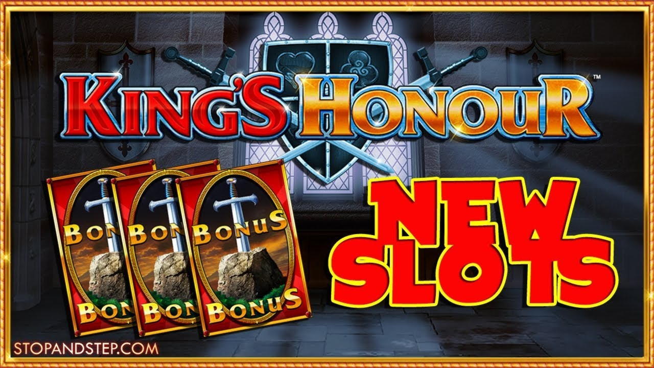 $4050 No Deposit Casino Bonus at Royal Vegas Casino