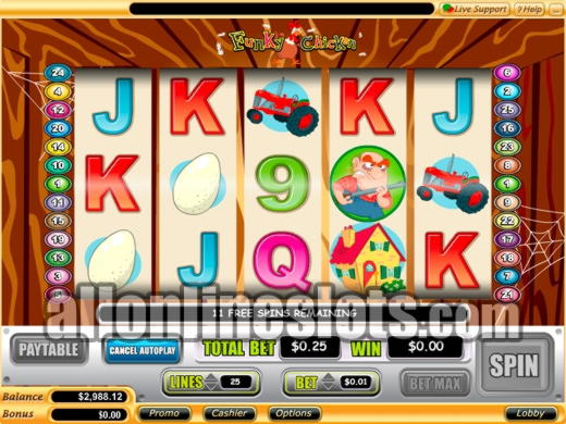 Eur 350 Free Casino Ticket at Jelly Bean Casino