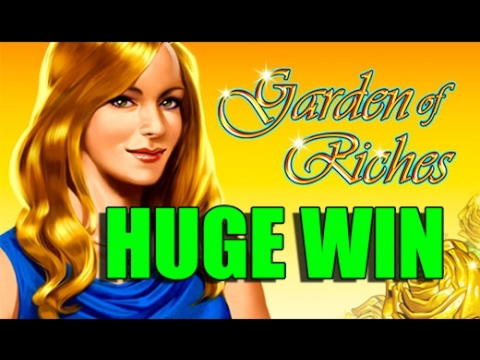 430% Casino match bonus at bWin Casino