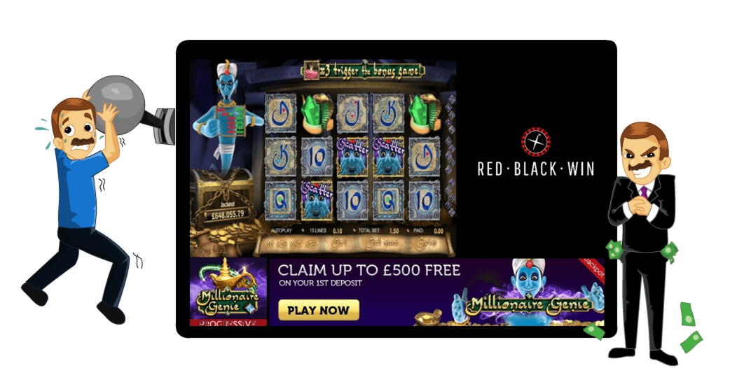 €385 Casino tournaments freeroll at Treasure Island Jackpots Casino (Australia Casino Mirror)