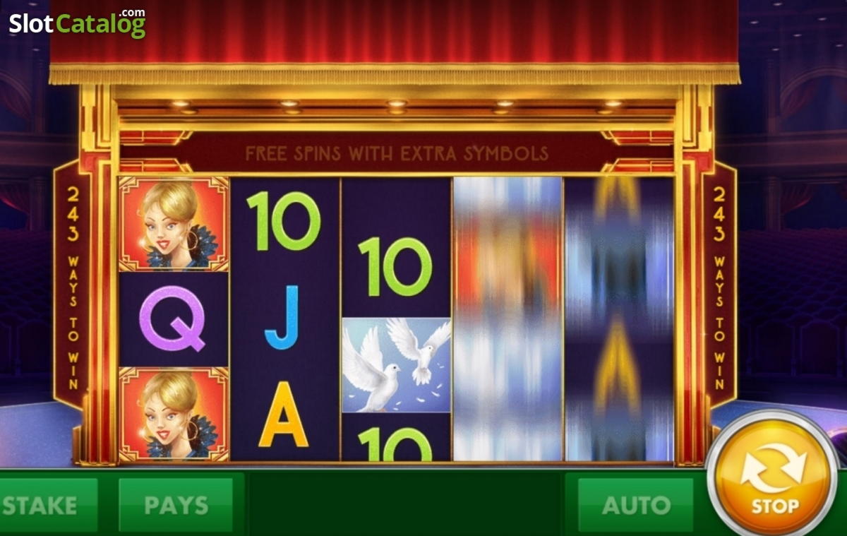 760% Best Signup Bonus Casino at Gaming Club Casino