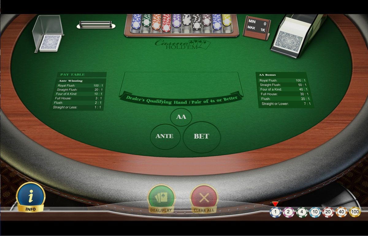 ﻿$2005 No deposit bonus at Casino Las Vegas