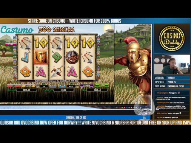 £215 free casino chip at River Belle Casino