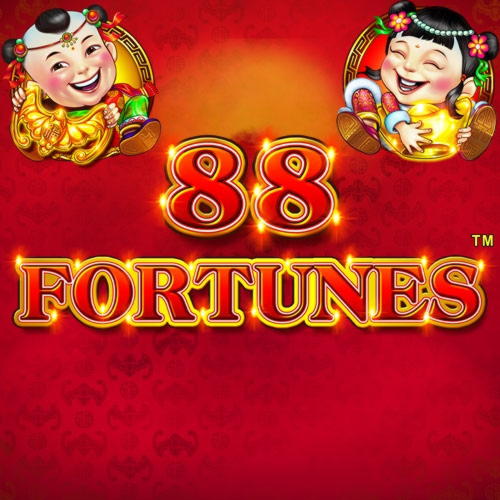 €2825 no deposit bonus casino at Leo Dubai Casino